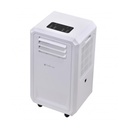 Turbo Italy - Portable Air Conditioner TAC-200R