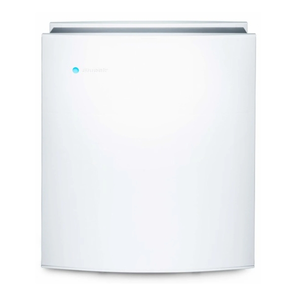 Blueair Classic 405 Air Purifier