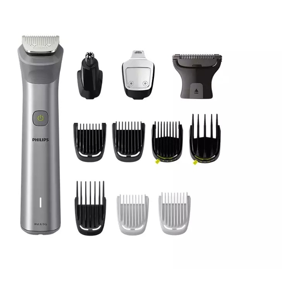 PHILIPS All-in-One Trimmer 5000 系列 MG5950/15