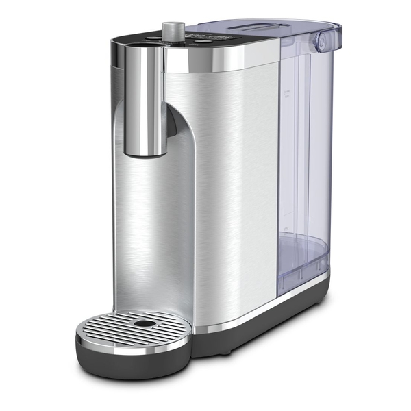 inno3C i-WD25 Instant Heating UV-C Ultra-Filtration Water Dispenser