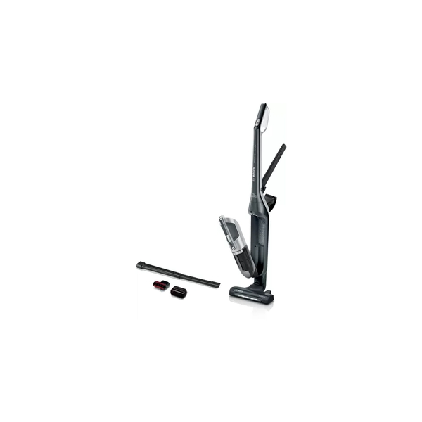 Bosch - BBH3230GB Series 4 Cordless Vacuum Cleaner Flexxo Gen2 23Vmax