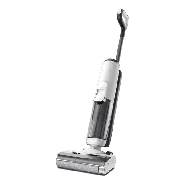 TINECO iFloor 5 Wet & Dry Vacuum Cleaner