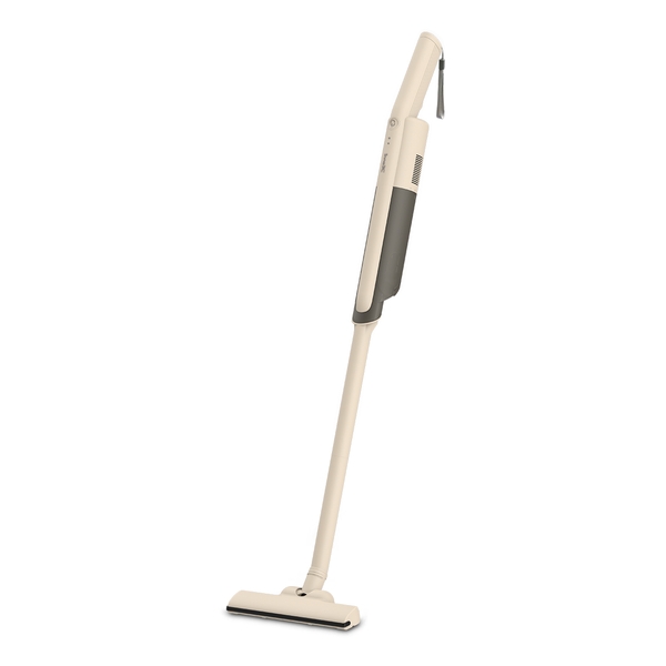 inno3C i-VC8 Ultra Lightweight Cordless Vacuum Cleaner