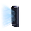 inno3C i-DAP8 mini Portable Air Purifier