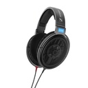 SENNHEISER - HD 600 Black