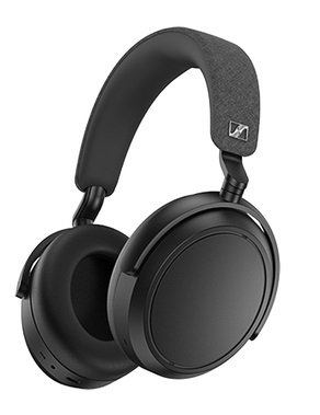 SENNHEISER 森海塞爾 - MOMENTUM 4 Wireless 旗艦級無線耳機