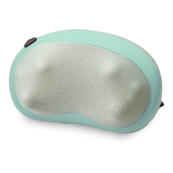 ITSU - Puresu Massage Pillow (16-finger wireless version)