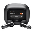 JBL - Live Flex 3 True Wireless ANC Open-stick Earbuds