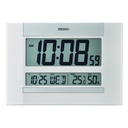 SEIKO - QUARTZ Wall Clock (QHL088W)