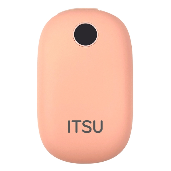 ITSU - Hand warmer