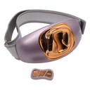 ITSU - Shaping warm palace belt IS-0154