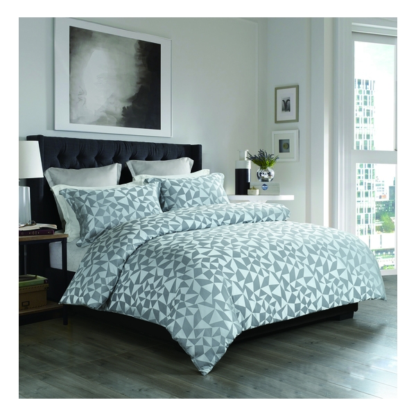 CASA-V Pearl Silk Series Bedding Set (VB044)