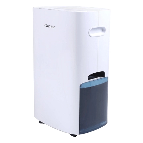 Carrier 26L Air Purifying Dehumidifier DC-26KX