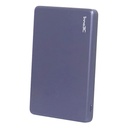 inno3C i-SP5 Ultra Slim Magnetic Wireless Power Bank 5000mAh