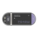 inno3C 內置Type C Lightning充電線 移動電源15000mAh i-PB15
