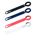 inno3C AirTag 矽膠保護套裝 i-AT4C