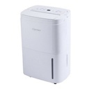 CARRIER 16L 2-in-1 Air Purifying Dehumidifier DC-16KE