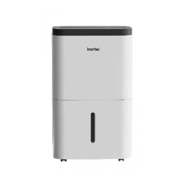 imarflex - 30L/day Electronically Operated UV Dehumidifier