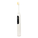 inno3C - Sonic Electric Toothbrush i-VT1