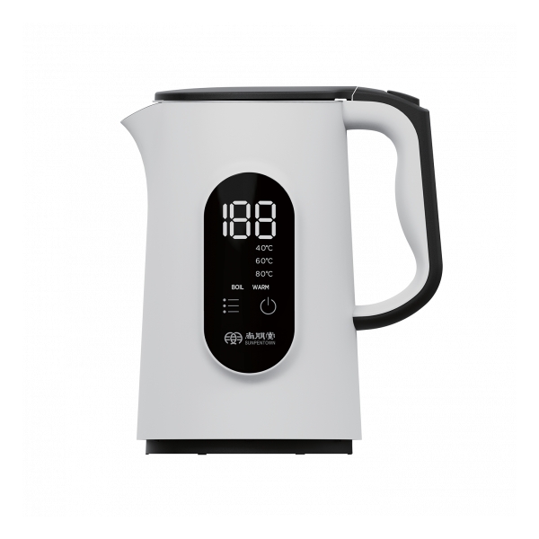 Sunpentown Electric Kettle SKT180