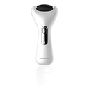 TOUCHBeauty 電動磨皮機 