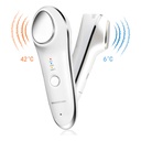 TOUCHBeauty 冷暖導入儀
