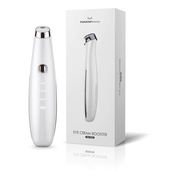 TOUCHBeauty Eye Cream Booster