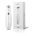 TOUCHBeauty Eye Cream Booster