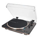 Audio Technica 自動無線唱盤 AT-LP70XBT