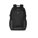 Wenger - XE, XE Ryde 16" Laptop Backpack, Black