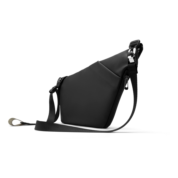 NIID FINO IV Ultra-Slim Hybrid Sling Pack - Sleek & Versatile