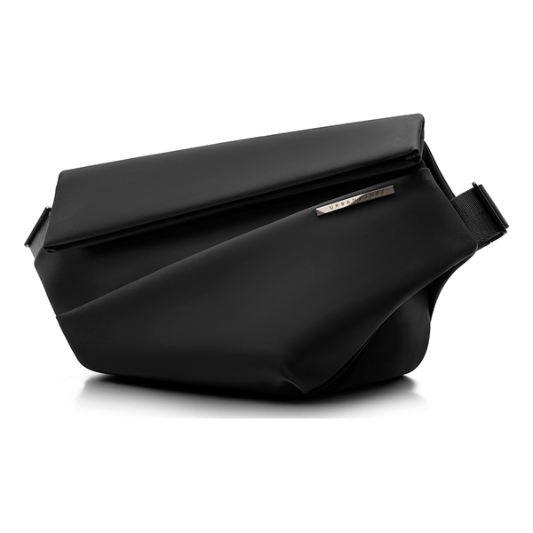 NIID x Urbanature Radiant Urban Sling R1