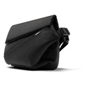 NIID R1 Mega Sling Bag
