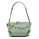 NIID S7 Tote