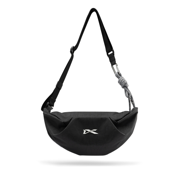 NIID VIA Chest Bag