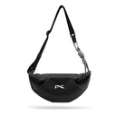 NIID VIA Chest Bag