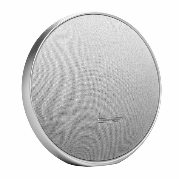 Harman Kardon Onyx Studio 9