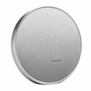 Harman Kardon Onyx Studio 9