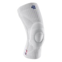 Bauerfeind Sports Knee Support NBA