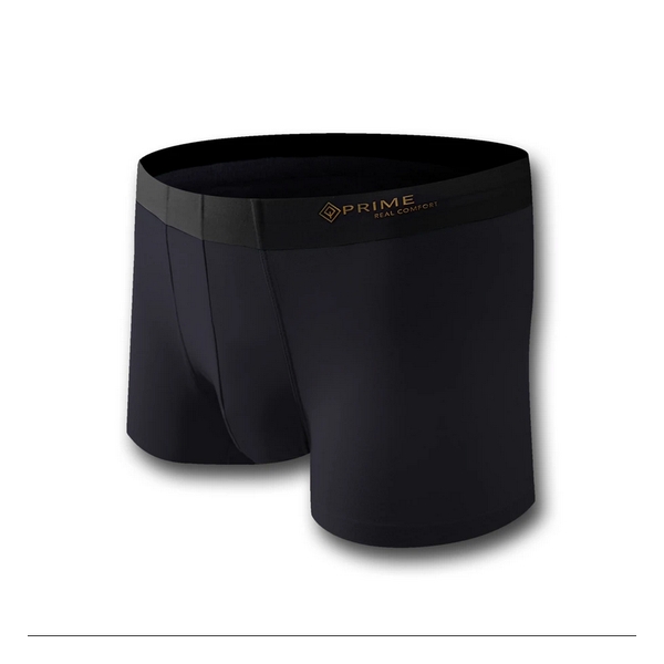 Prime Skin-friendly Men's Boxer