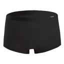 Prime Skin-friendly Women's Boxer