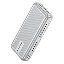 Wavlink 40Gbps USB4 Type-C Tool-Free Enclosure for M.2 PCIe NVMe SSD WL-ST401C