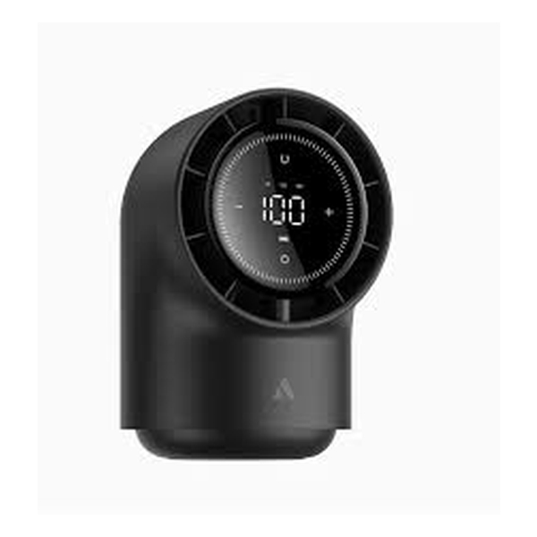 AECOOLY - Chic 01 渦輪桌面風扇