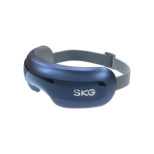 SKG - E3 Pro Eye Massager with Vision Window
