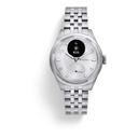 WITHINGS - ScanWatch Nova Brilliant 指針式智能手錶