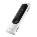 WITHINGS BeamO 4合1MultiScan™檢測器
