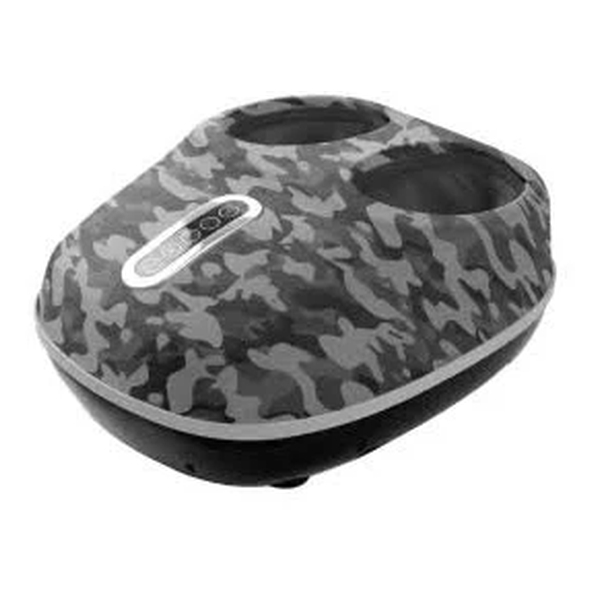 ITSU - Foot Massager