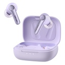 EarFun Air Pro 4  Flagship Adaptive ANC Earbuds