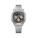Citizen - Quartz - AN3700-54E