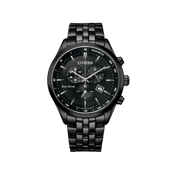 Citizen - Eco-Drive - AT2145-86E